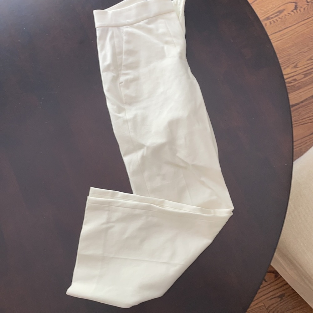 Jcrew Pants - image 4